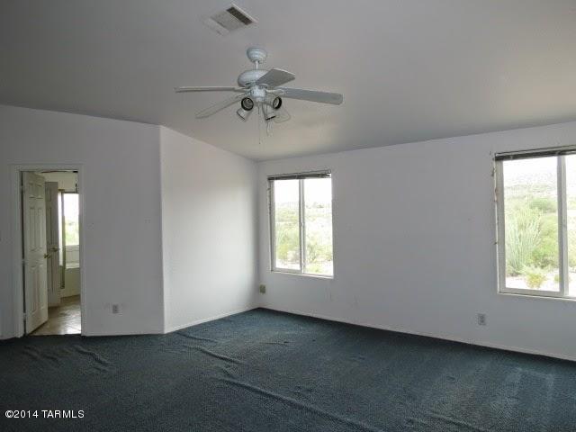 17451 E Zoo Stage Rd, Vail, AZ 85641 photo 19