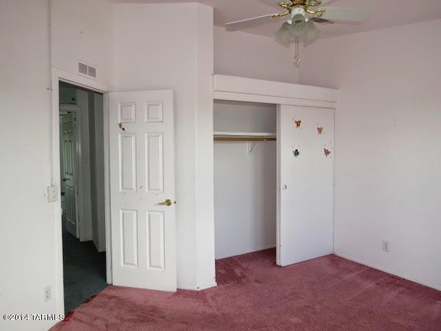 17451 E Zoo Stage Rd, Vail, AZ 85641 photo 22