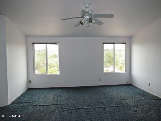 17451 E Zoo Stage Rd, Vail, AZ 85641 photo 18