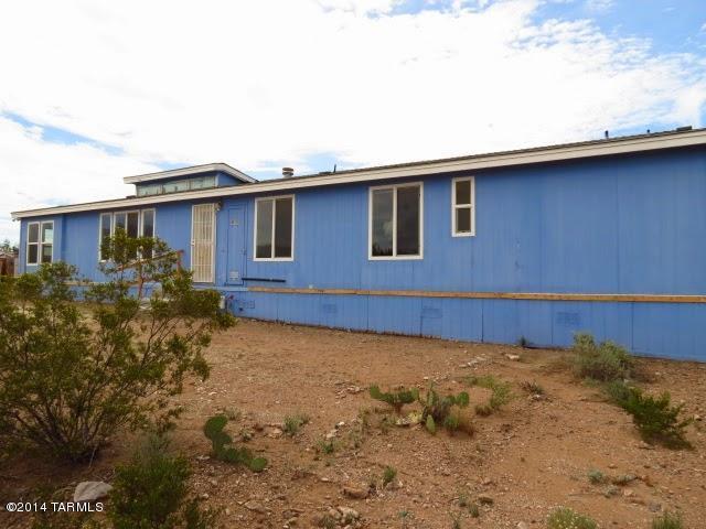 17451 E Zoo Stage Rd, Vail, AZ 85641 photo 38