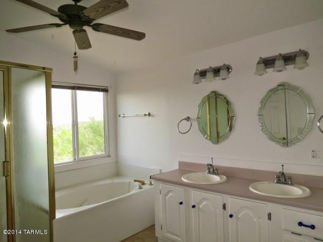 17451 E Zoo Stage Rd, Vail, AZ 85641 photo 20