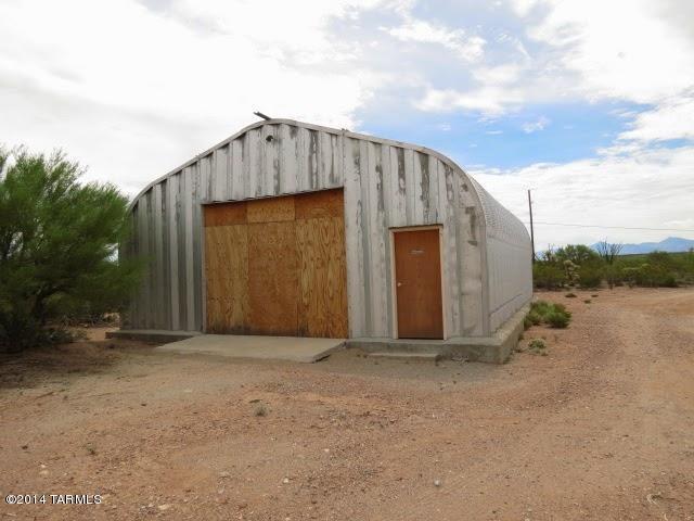 17451 E Zoo Stage Rd, Vail, AZ 85641 photo 32