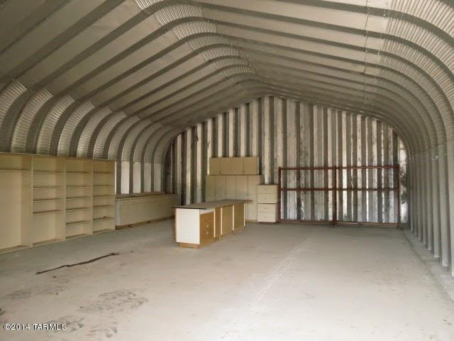 17451 E Zoo Stage Rd, Vail, AZ 85641 photo 33