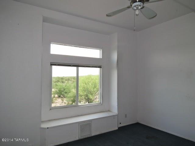 17451 E Zoo Stage Rd, Vail, AZ 85641 photo 26