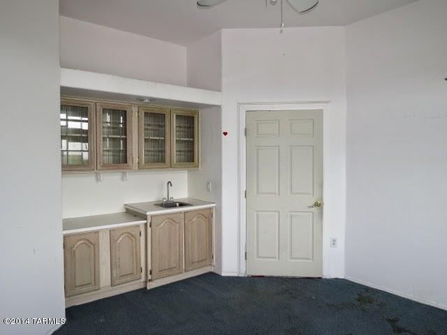 17451 E Zoo Stage Rd, Vail, AZ 85641 photo 24