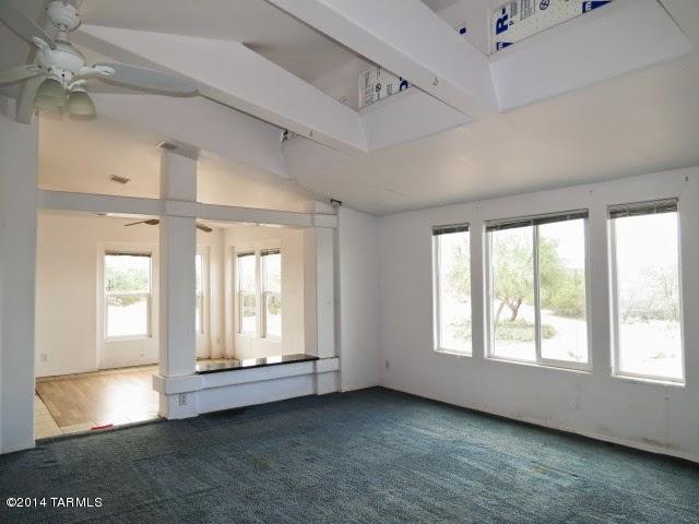 17451 E Zoo Stage Rd, Vail, AZ 85641 photo 7