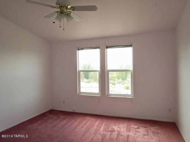 17451 E Zoo Stage Rd, Vail, AZ 85641 photo 21