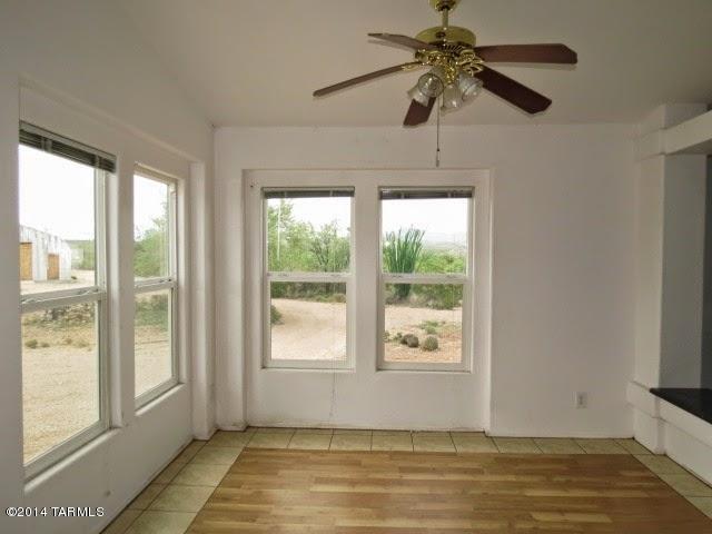 17451 E Zoo Stage Rd, Vail, AZ 85641 photo 15