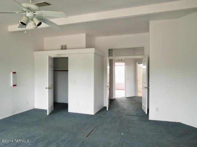 17451 E Zoo Stage Rd, Vail, AZ 85641 photo 17
