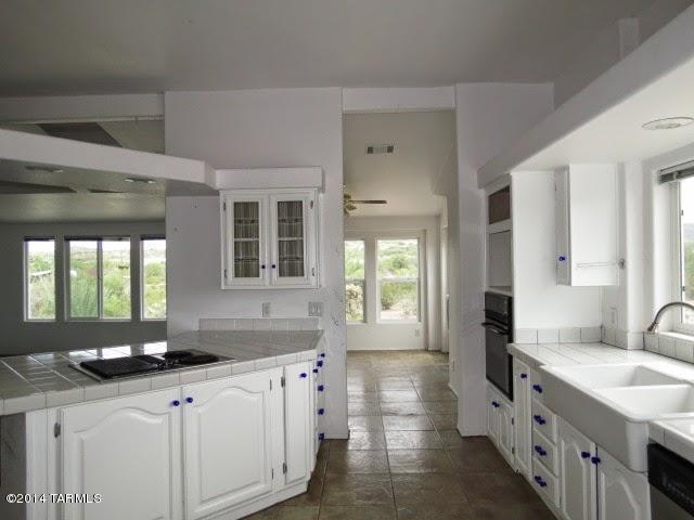 17451 E Zoo Stage Rd, Vail, AZ 85641 photo 12