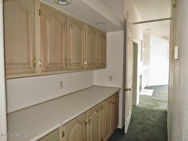 17451 E Zoo Stage Rd, Vail, AZ 85641 photo 16