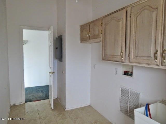 17451 E Zoo Stage Rd, Vail, AZ 85641 photo 28