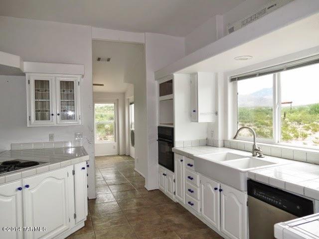 17451 E Zoo Stage Rd, Vail, AZ 85641 photo 13