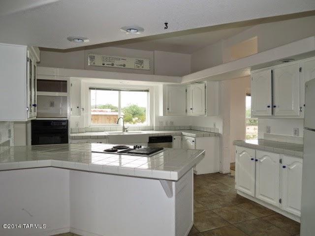 17451 E Zoo Stage Rd, Vail, AZ 85641 photo 11