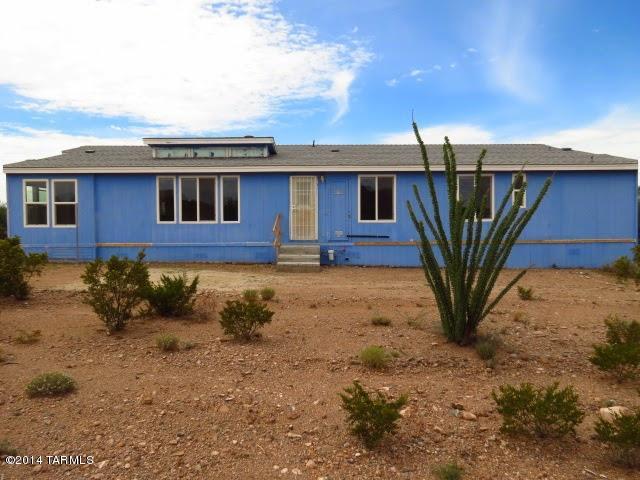 17451 E Zoo Stage Rd, Vail, AZ 85641 photo 39