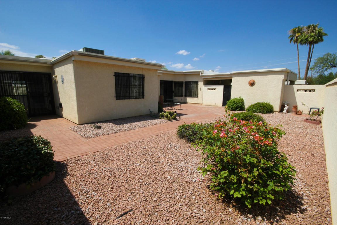 7923 E 3rd St, Tucson, AZ 85710 photo 11