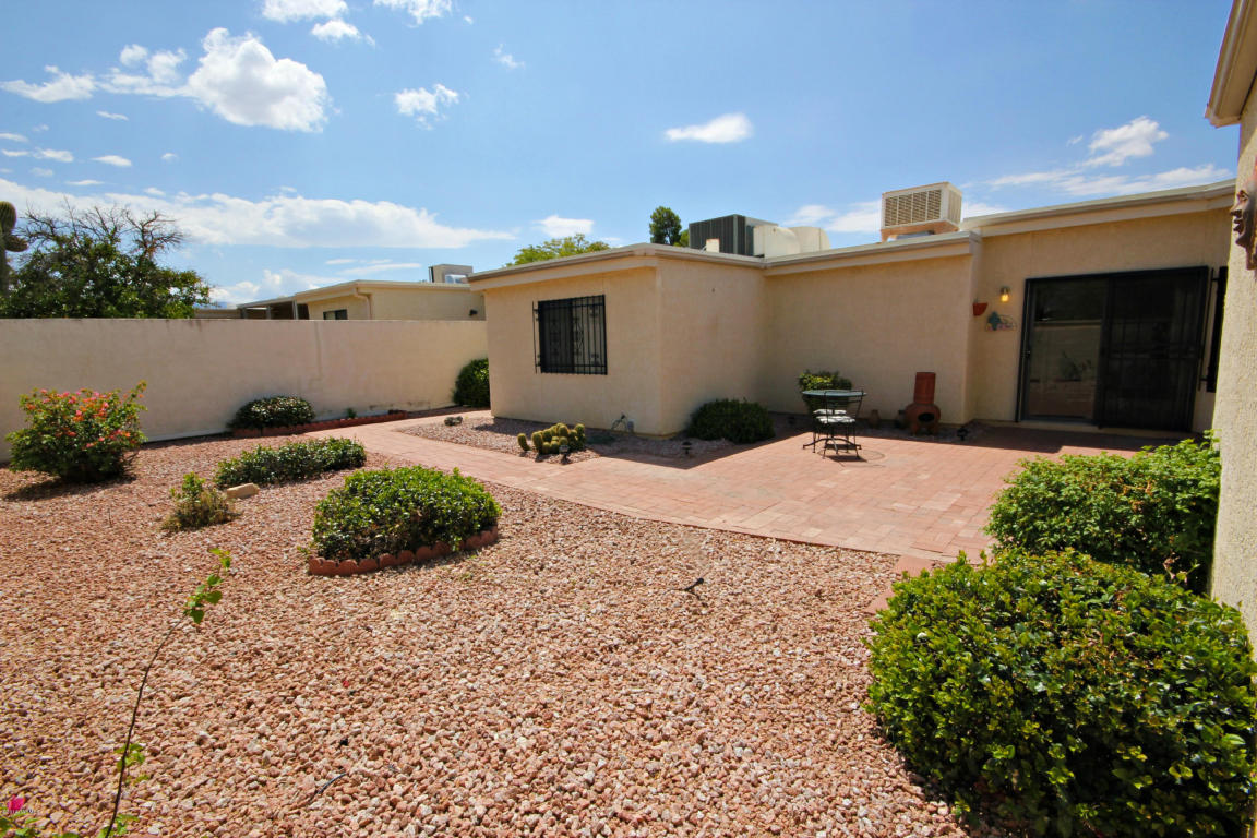 7923 E 3rd St, Tucson, AZ 85710 photo 12