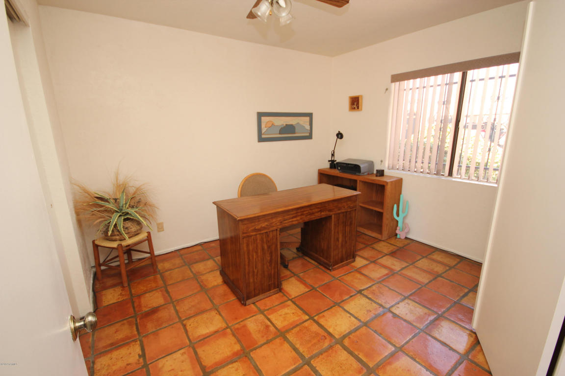 7923 E 3rd St, Tucson, AZ 85710 photo 7