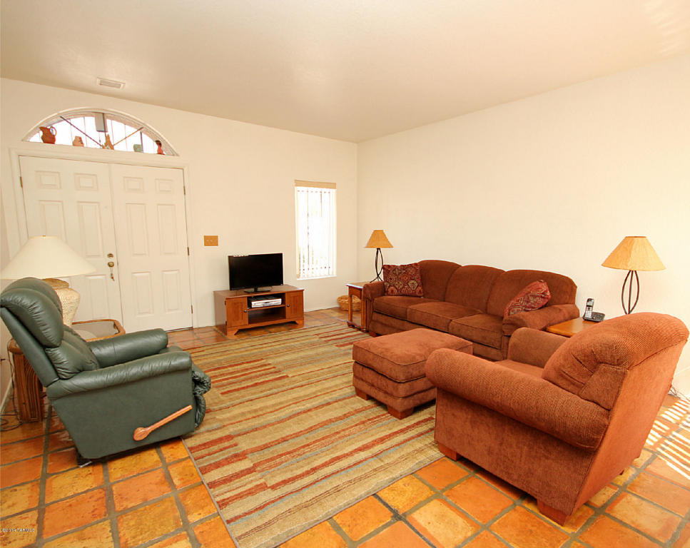 7923 E 3rd St, Tucson, AZ 85710 photo 6
