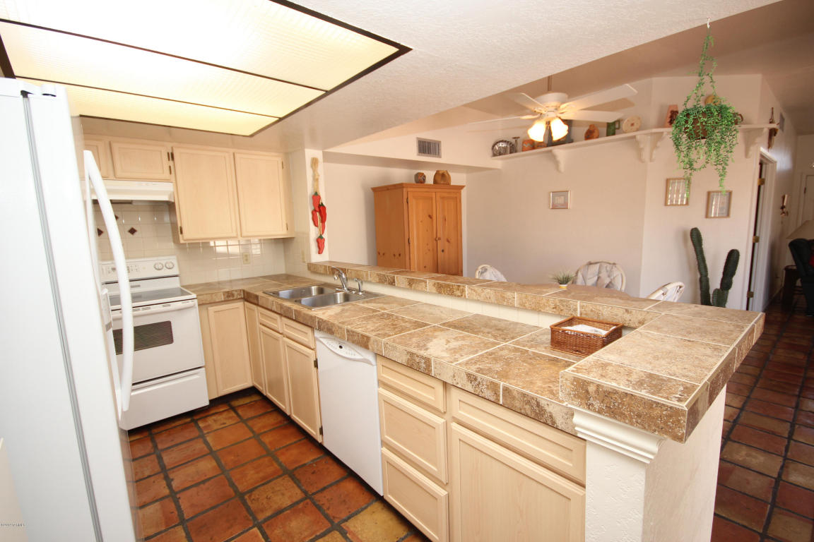 7923 E 3rd St, Tucson, AZ 85710 photo 2