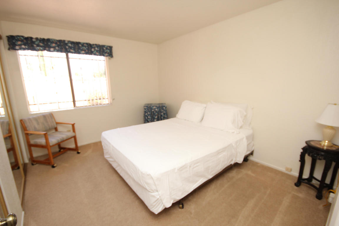 7923 E 3rd St, Tucson, AZ 85710 photo 8