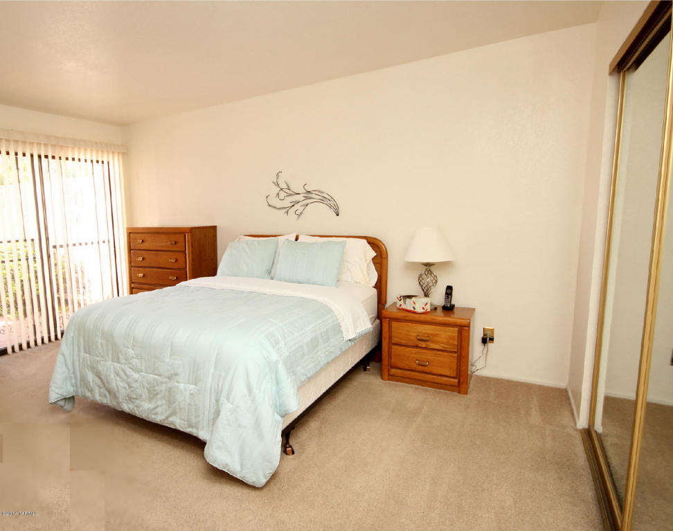 7923 E 3rd St, Tucson, AZ 85710 photo 9