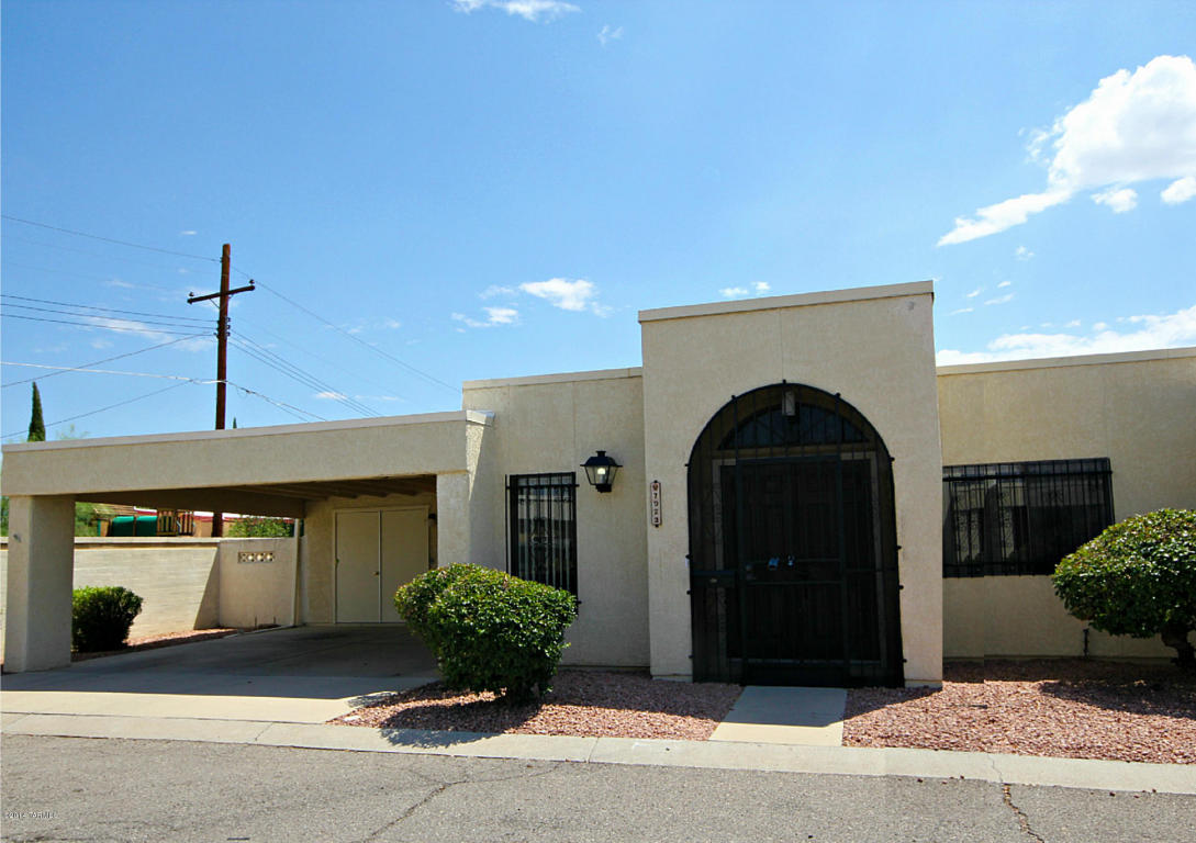 7923 E 3rd St, Tucson, AZ 85710 photo 1