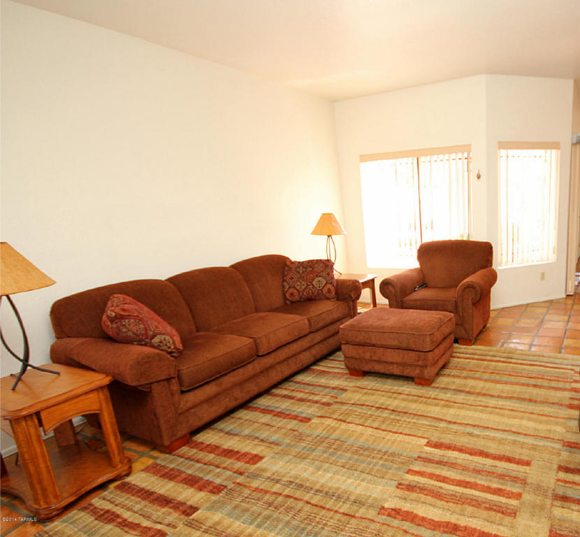 7923 E 3rd St, Tucson, AZ 85710 photo 5
