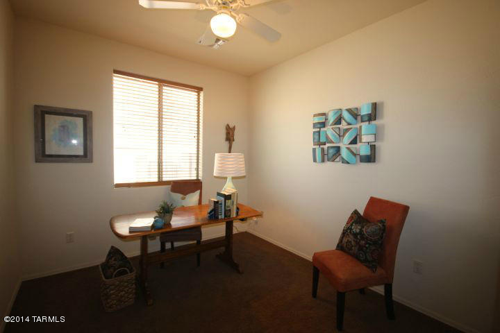 10414 S Painted Mare Dr, Vail, AZ 85641 photo 26