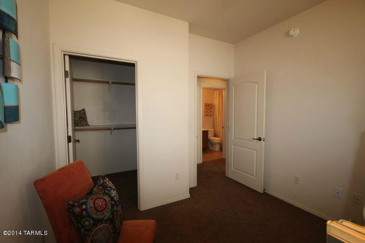 10414 S Painted Mare Dr, Vail, AZ 85641 photo 25