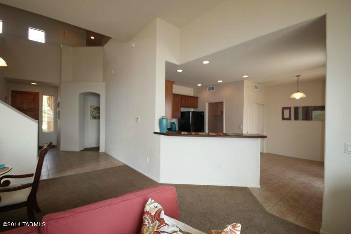 10414 S Painted Mare Dr, Vail, AZ 85641 photo 13