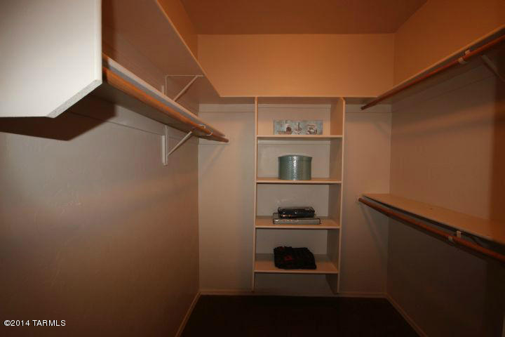 10414 S Painted Mare Dr, Vail, AZ 85641 photo 39
