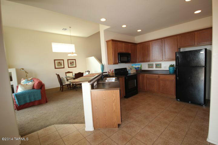 10414 S Painted Mare Dr, Vail, AZ 85641 photo 15
