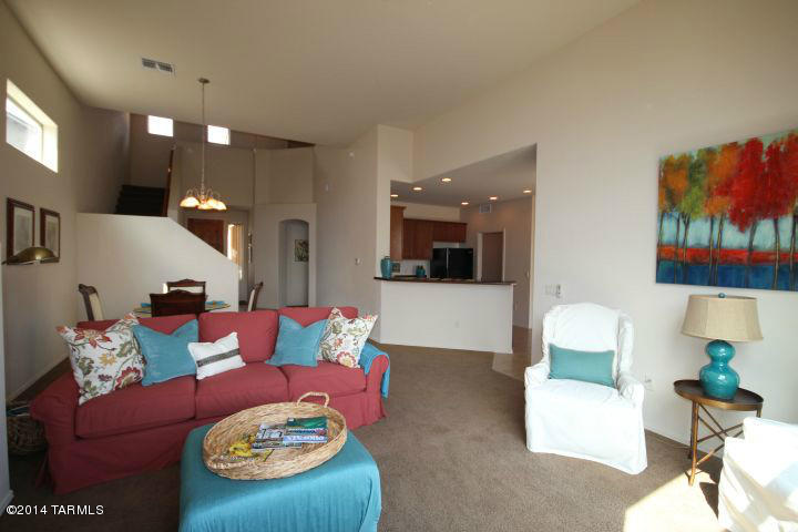 10414 S Painted Mare Dr, Vail, AZ 85641 photo 17