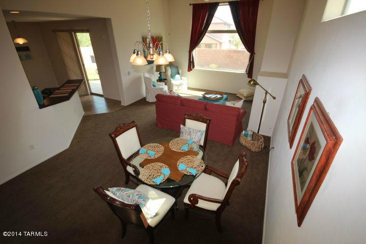 10414 S Painted Mare Dr, Vail, AZ 85641 photo 18