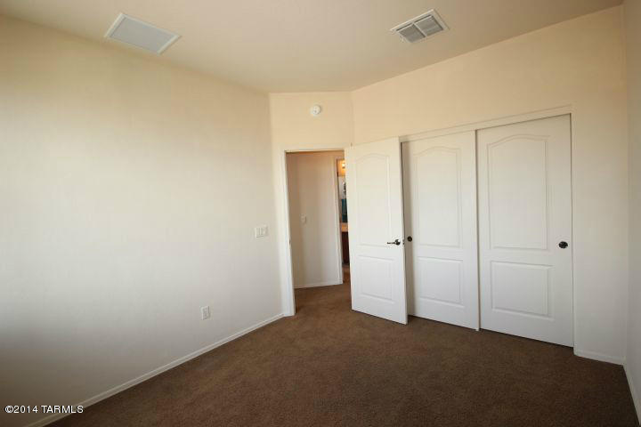 10414 S Painted Mare Dr, Vail, AZ 85641 photo 21