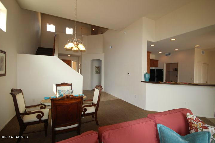 10414 S Painted Mare Dr, Vail, AZ 85641 photo 10