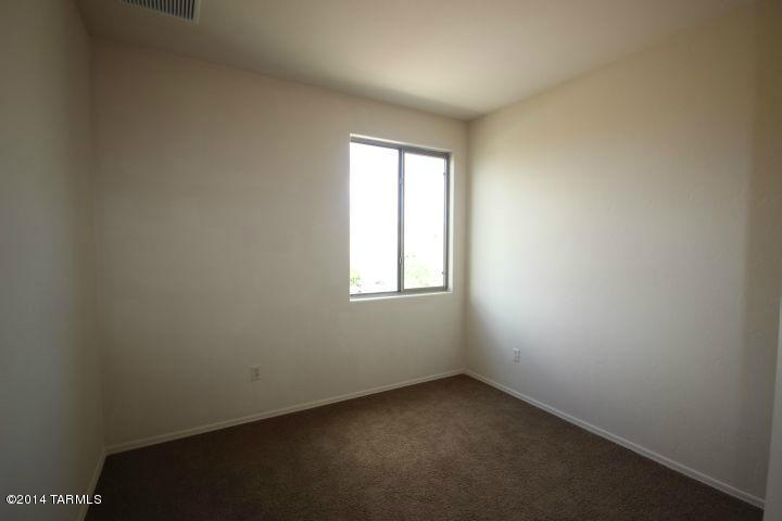 10414 S Painted Mare Dr, Vail, AZ 85641 photo 22