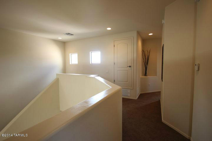 10414 S Painted Mare Dr, Vail, AZ 85641 photo 37