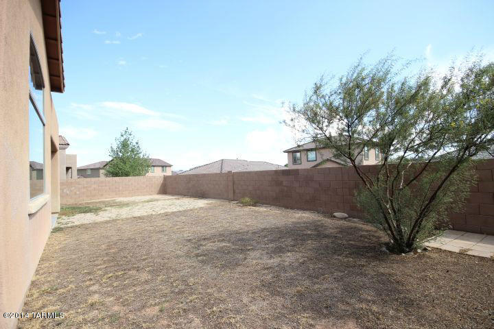 10414 S Painted Mare Dr, Vail, AZ 85641 photo 31