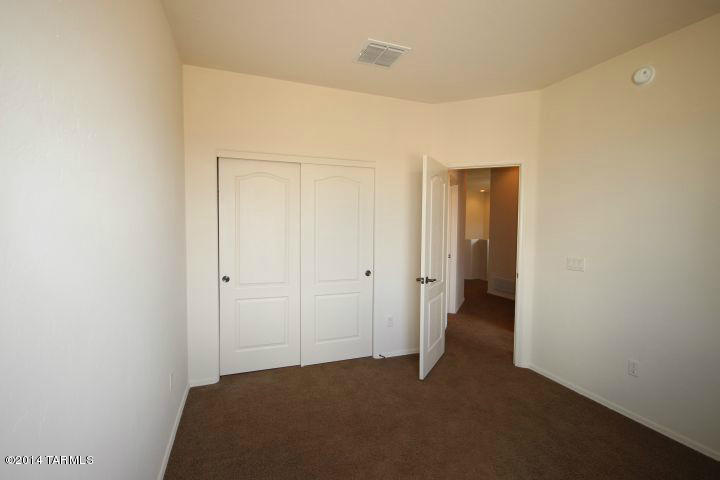 10414 S Painted Mare Dr, Vail, AZ 85641 photo 23