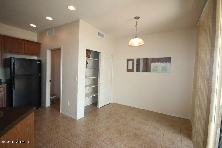 10414 S Painted Mare Dr, Vail, AZ 85641 photo 40