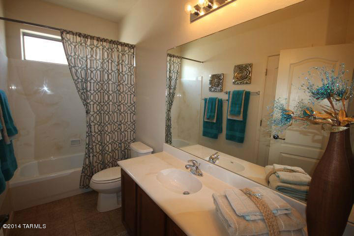 10414 S Painted Mare Dr, Vail, AZ 85641 photo 42