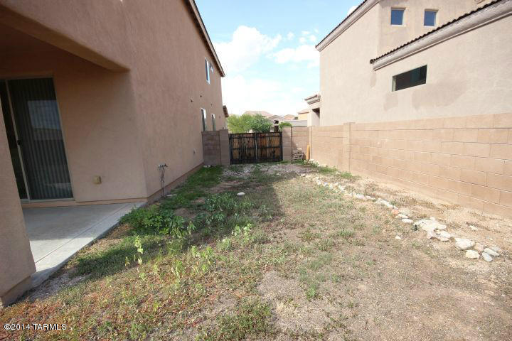 10414 S Painted Mare Dr, Vail, AZ 85641 photo 32