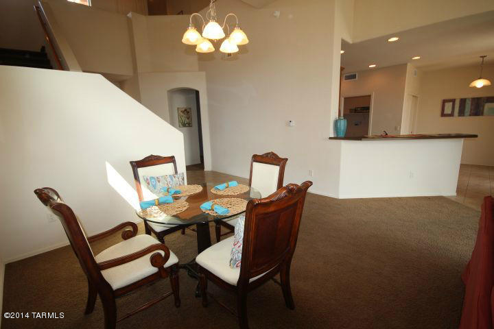 10414 S Painted Mare Dr, Vail, AZ 85641 photo 11