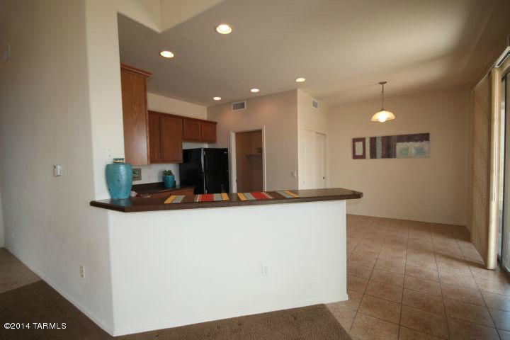 10414 S Painted Mare Dr, Vail, AZ 85641 photo 14