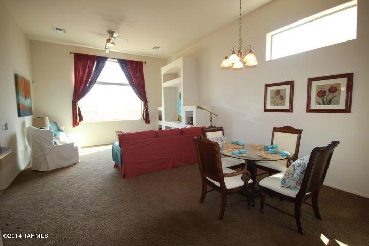 10414 S Painted Mare Dr, Vail, AZ 85641 photo 4