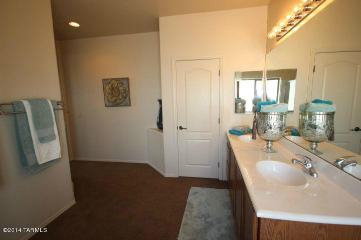 10414 S Painted Mare Dr, Vail, AZ 85641 photo 35