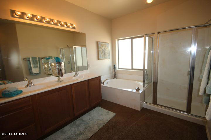 10414 S Painted Mare Dr, Vail, AZ 85641 photo 34