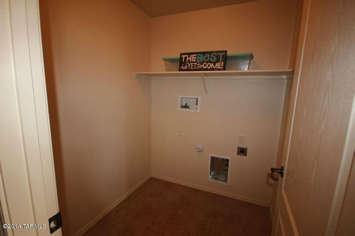 10414 S Painted Mare Dr, Vail, AZ 85641 photo 43
